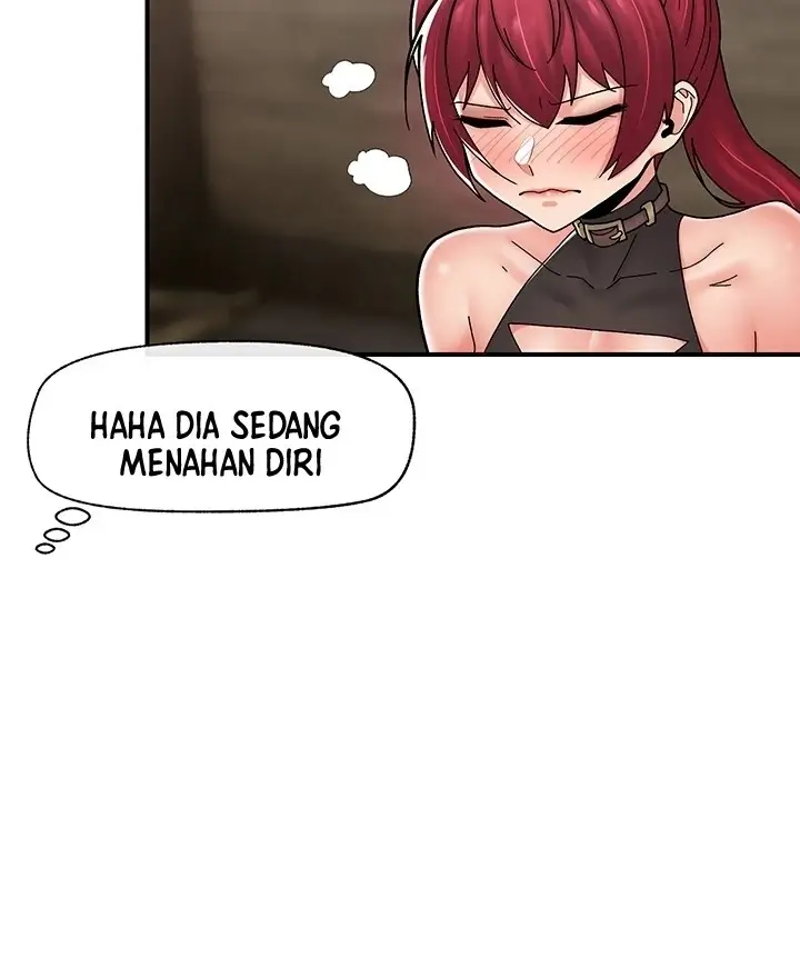 image-komik-i-love-the-hypnosis-of-this-world-chapter-78-61/115