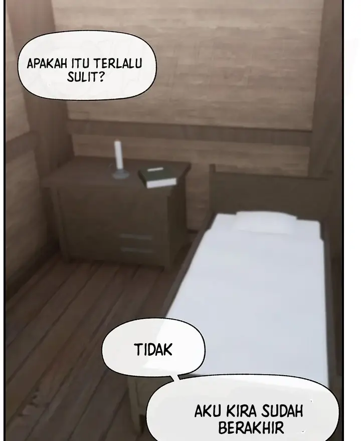 image-komik-i-love-the-hypnosis-of-this-world-chapter-78-65/115