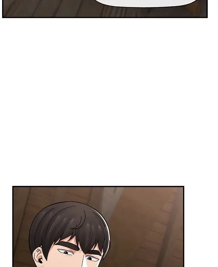 image-komik-i-love-the-hypnosis-of-this-world-chapter-78-66/115