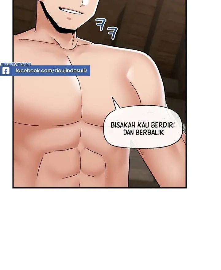 image-komik-i-love-the-hypnosis-of-this-world-chapter-78-67/115