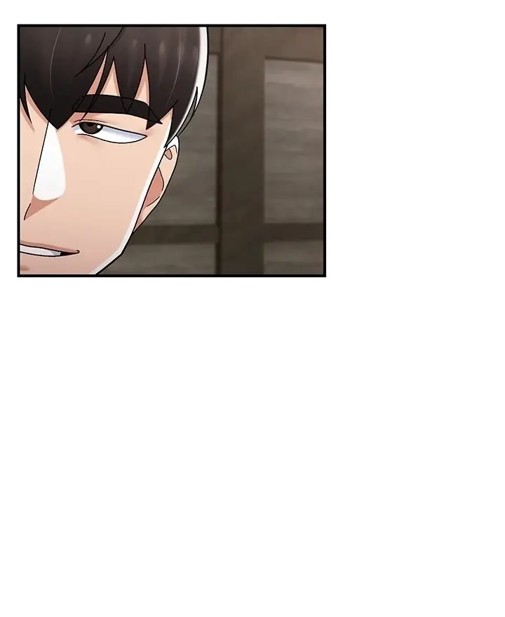 image-komik-i-love-the-hypnosis-of-this-world-chapter-78-68/115