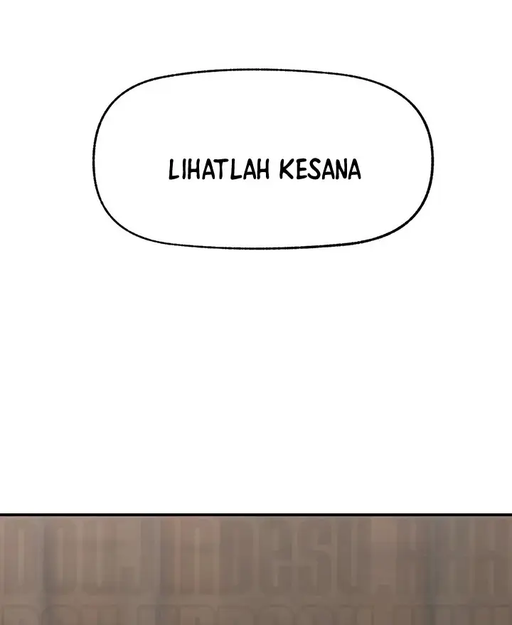 image-komik-i-love-the-hypnosis-of-this-world-chapter-78-69/115