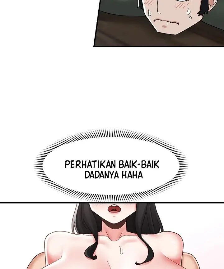 image-komik-i-love-the-hypnosis-of-this-world-chapter-78-73/115