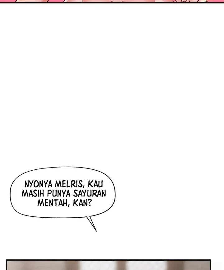 image-komik-i-love-the-hypnosis-of-this-world-chapter-78-77/115