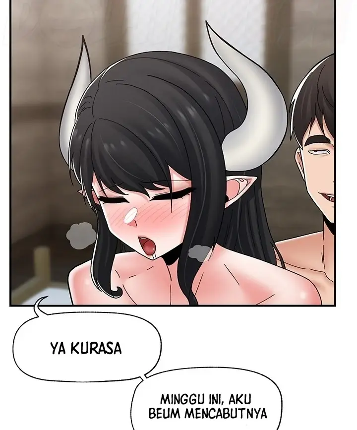 image-komik-i-love-the-hypnosis-of-this-world-chapter-78-78/115