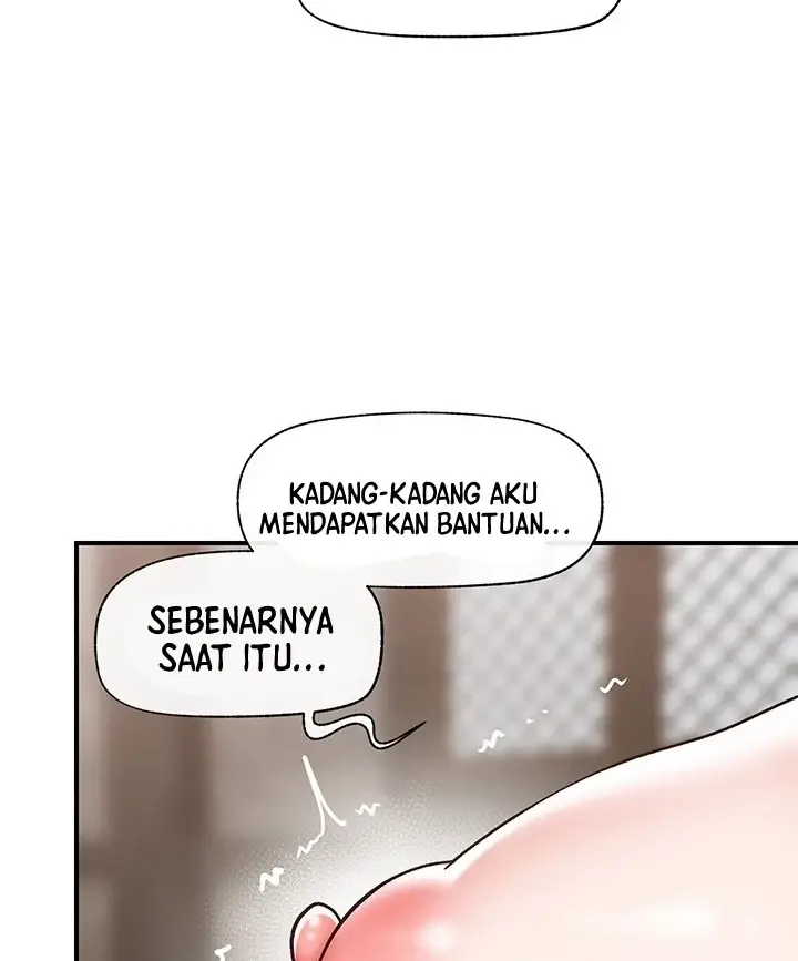 image-komik-i-love-the-hypnosis-of-this-world-chapter-78-79/115