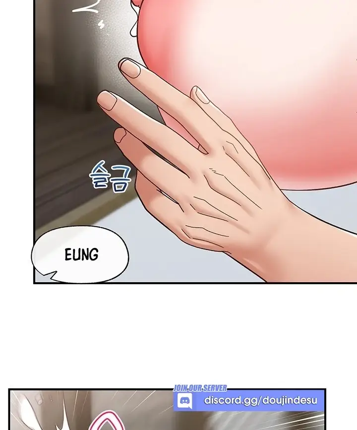 image-komik-i-love-the-hypnosis-of-this-world-chapter-78-80/115