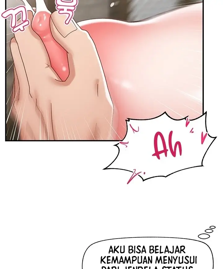 image-komik-i-love-the-hypnosis-of-this-world-chapter-78-81/115