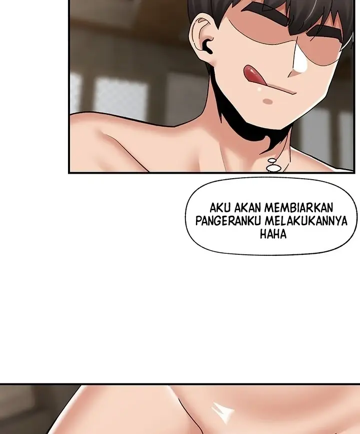 image-komik-i-love-the-hypnosis-of-this-world-chapter-78-83/115