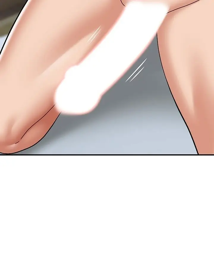 image-komik-i-love-the-hypnosis-of-this-world-chapter-78-84/115