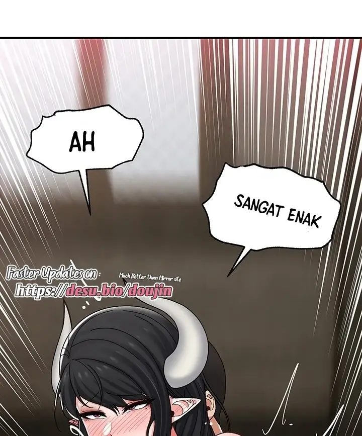 image-komik-i-love-the-hypnosis-of-this-world-chapter-78-88/115