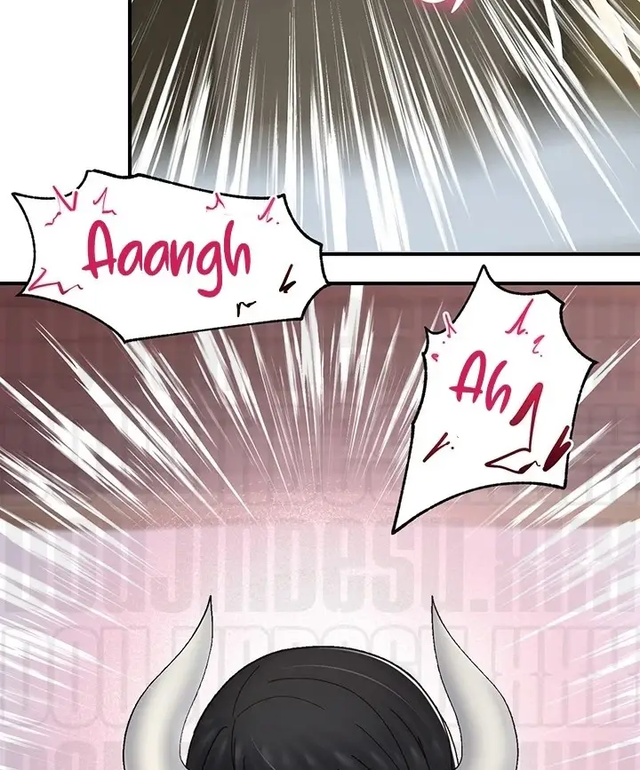 image-komik-i-love-the-hypnosis-of-this-world-chapter-78-92/115