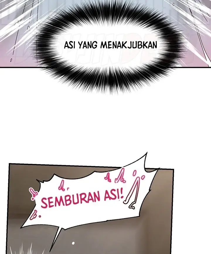 image-komik-i-love-the-hypnosis-of-this-world-chapter-78-94/115