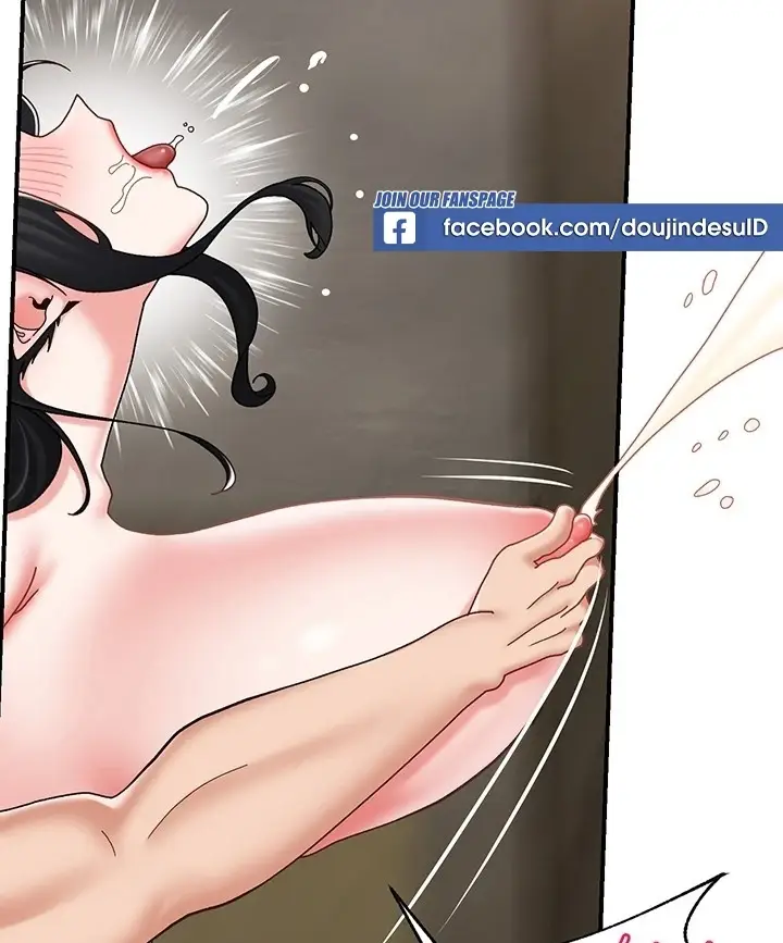 image-komik-i-love-the-hypnosis-of-this-world-chapter-78-95/115