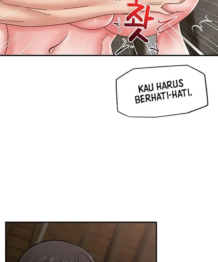 image-komik-i-love-the-hypnosis-of-this-world-chapter-78-98/115