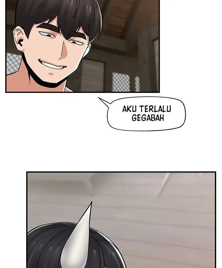 image-komik-i-love-the-hypnosis-of-this-world-chapter-78-99/115