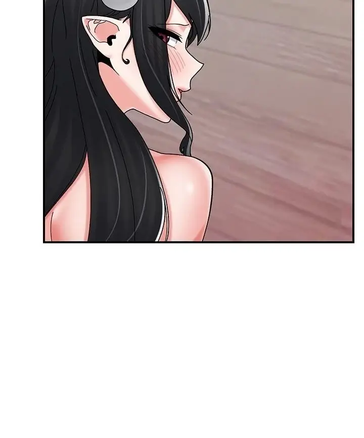 image-komik-i-love-the-hypnosis-of-this-world-chapter-78-100/115