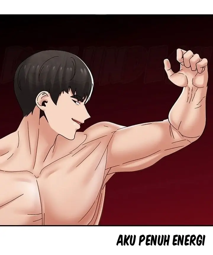 image-komik-i-love-the-hypnosis-of-this-world-chapter-78-101/115