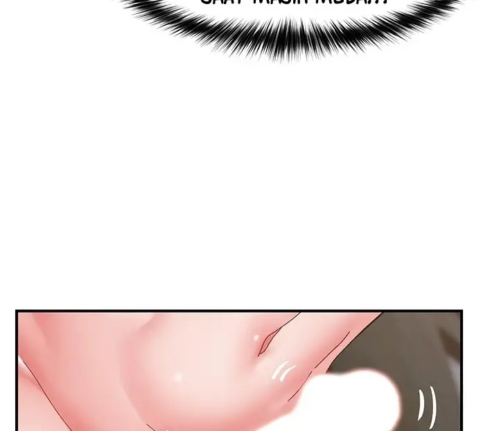 image-komik-i-love-the-hypnosis-of-this-world-chapter-78-104/115