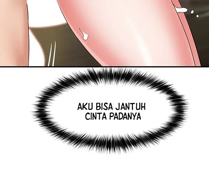 image-komik-i-love-the-hypnosis-of-this-world-chapter-78-107/115