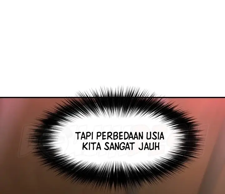 image-komik-i-love-the-hypnosis-of-this-world-chapter-78-108/115