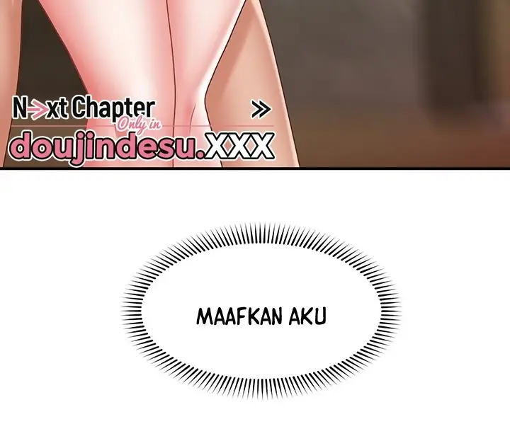 image-komik-i-love-the-hypnosis-of-this-world-chapter-78-111/115