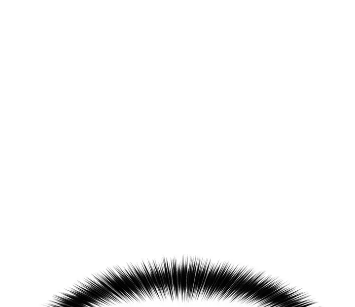 image-komik-i-love-the-hypnosis-of-this-world-chapter-78-112/115