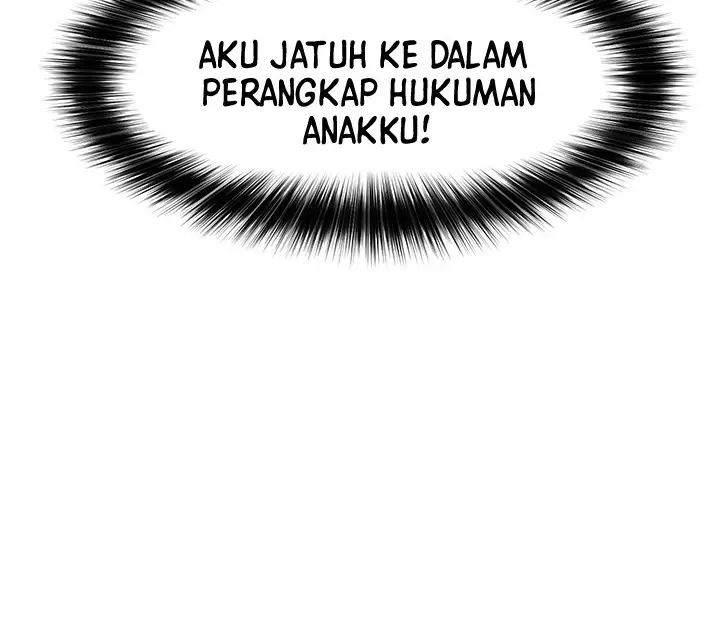 image-komik-i-love-the-hypnosis-of-this-world-chapter-78-113/115