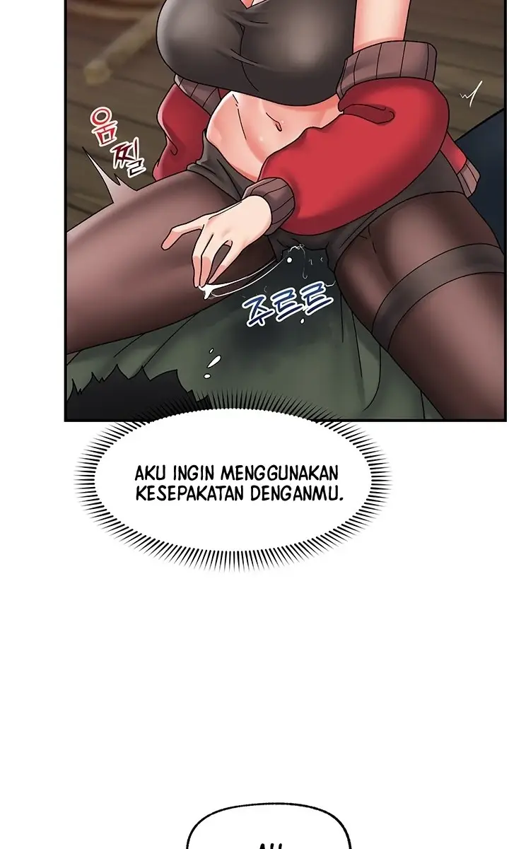 image-komik-i-love-the-hypnosis-of-this-world-chapter-79-3/107