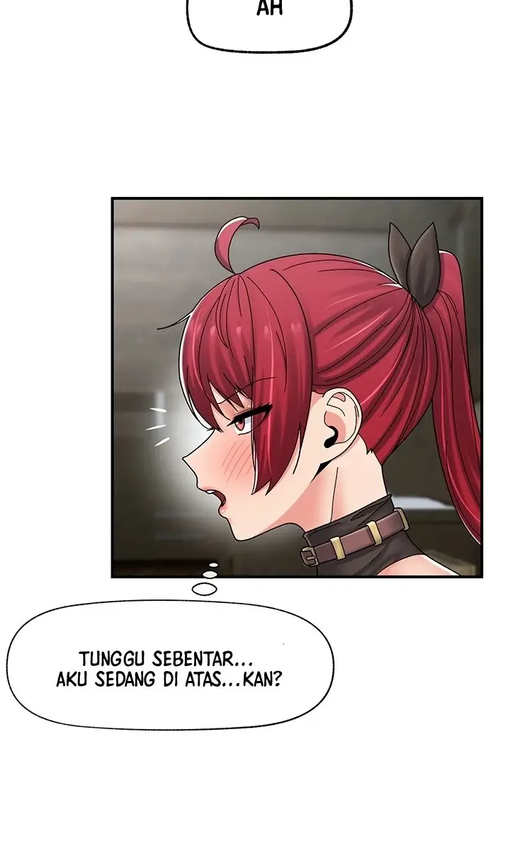 image-komik-i-love-the-hypnosis-of-this-world-chapter-79-4/107