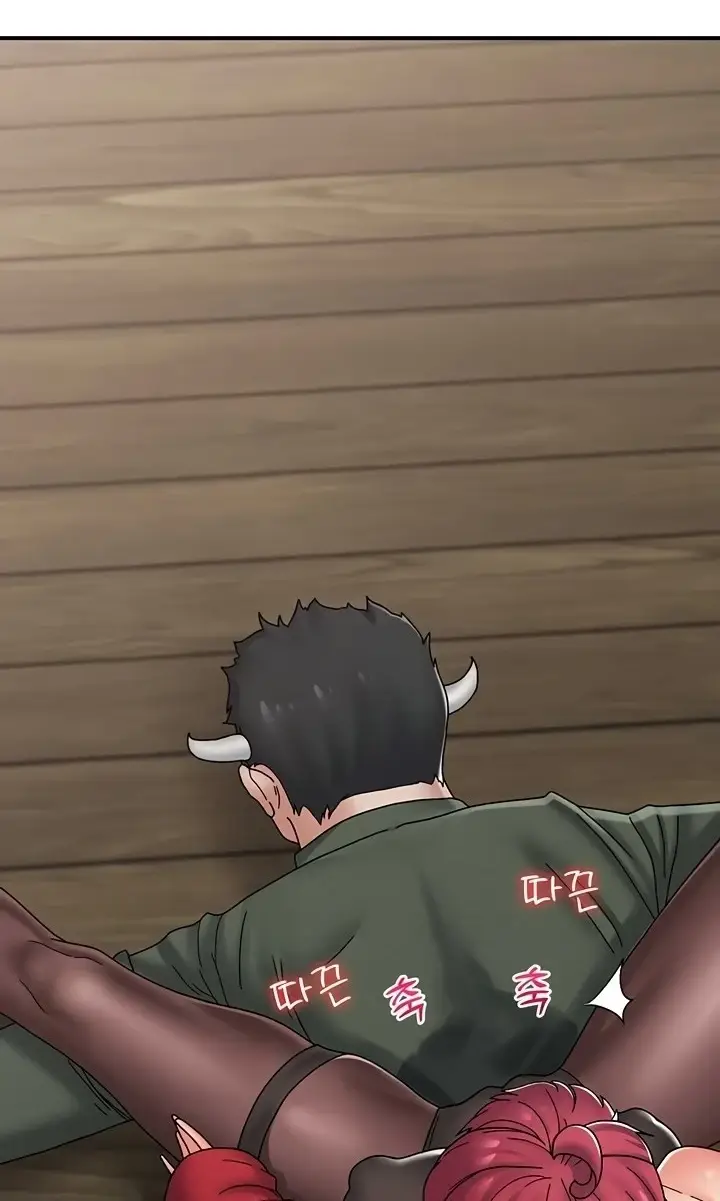 image-komik-i-love-the-hypnosis-of-this-world-chapter-79-5/107