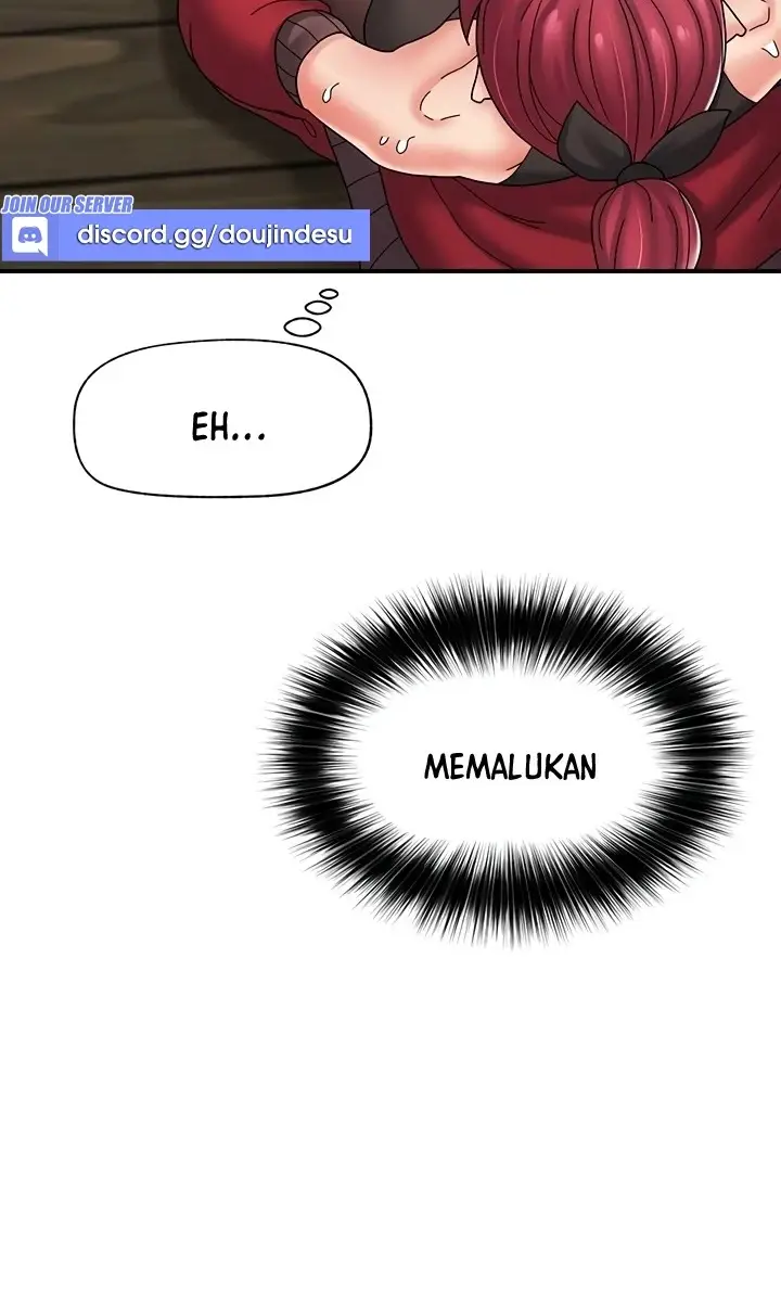 image-komik-i-love-the-hypnosis-of-this-world-chapter-79-6/107