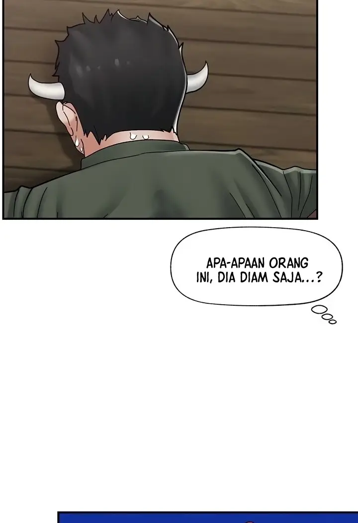 image-komik-i-love-the-hypnosis-of-this-world-chapter-79-10/107