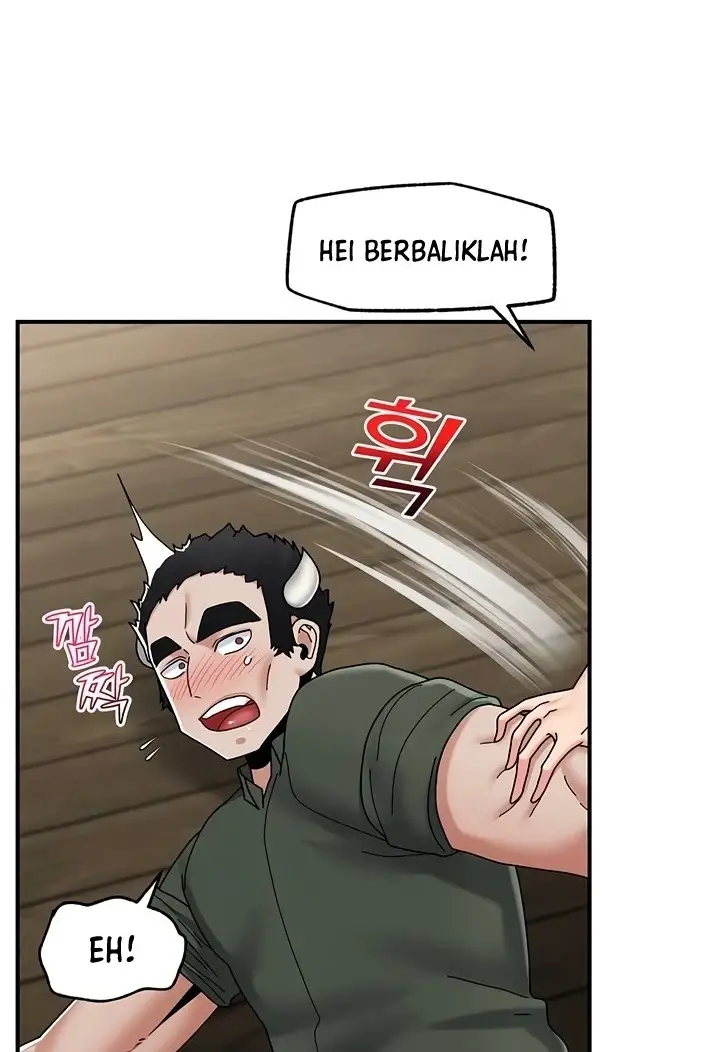 image-komik-i-love-the-hypnosis-of-this-world-chapter-79-12/107