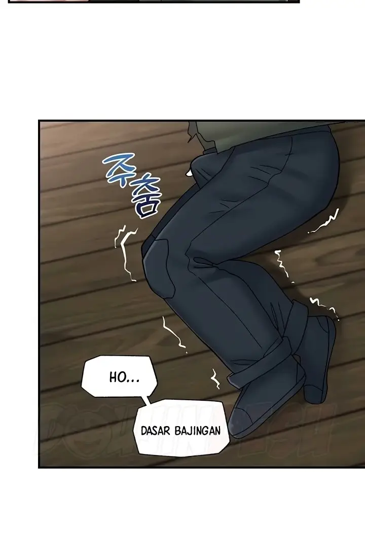 image-komik-i-love-the-hypnosis-of-this-world-chapter-79-13/107