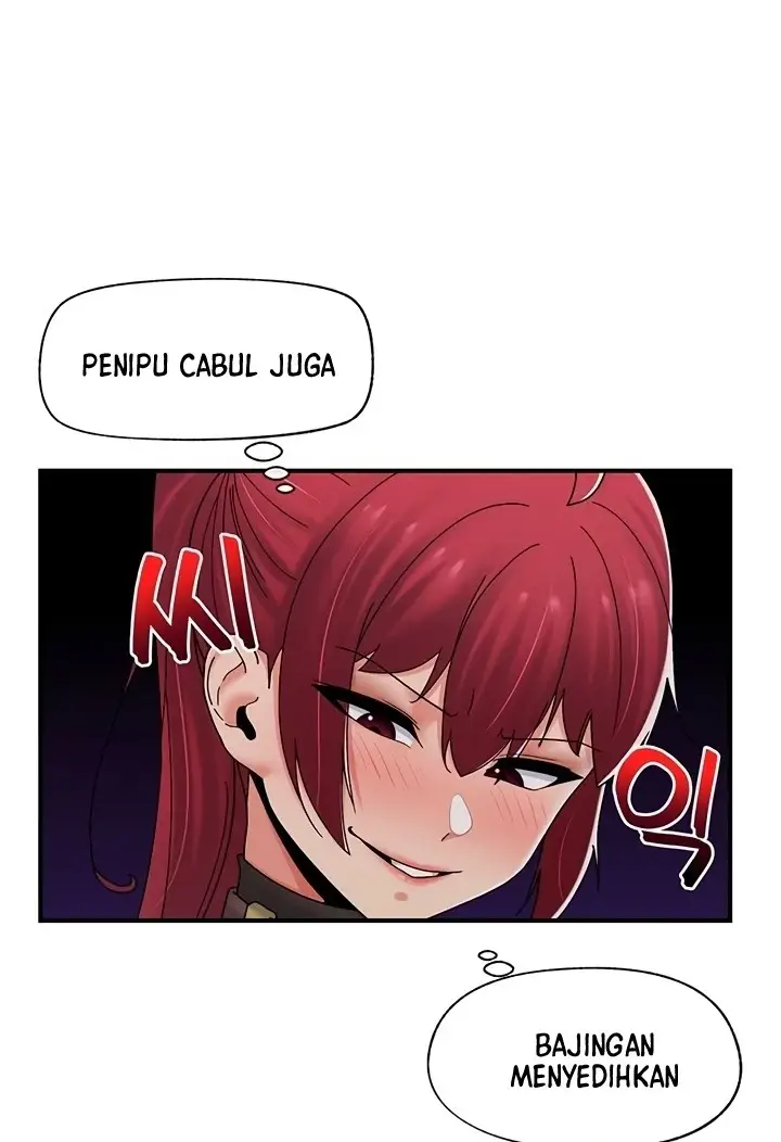 image-komik-i-love-the-hypnosis-of-this-world-chapter-79-14/107