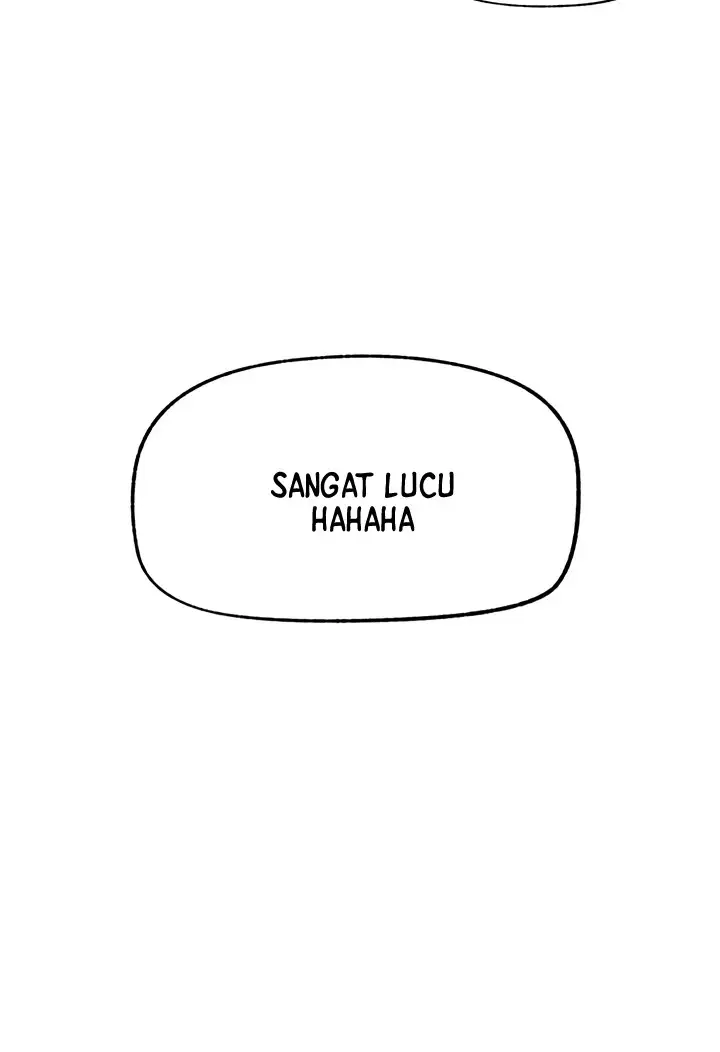 image-komik-i-love-the-hypnosis-of-this-world-chapter-79-15/107