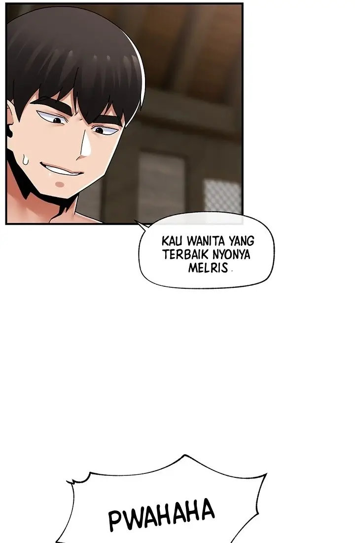 image-komik-i-love-the-hypnosis-of-this-world-chapter-79-19/107