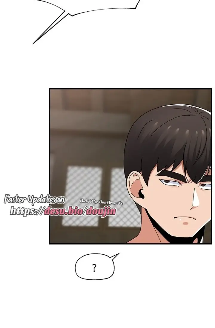 image-komik-i-love-the-hypnosis-of-this-world-chapter-79-20/107