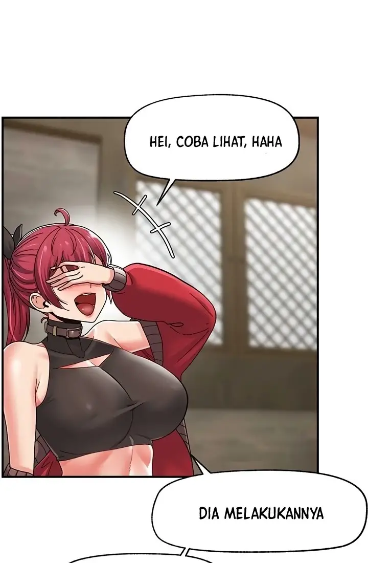 image-komik-i-love-the-hypnosis-of-this-world-chapter-79-21/107