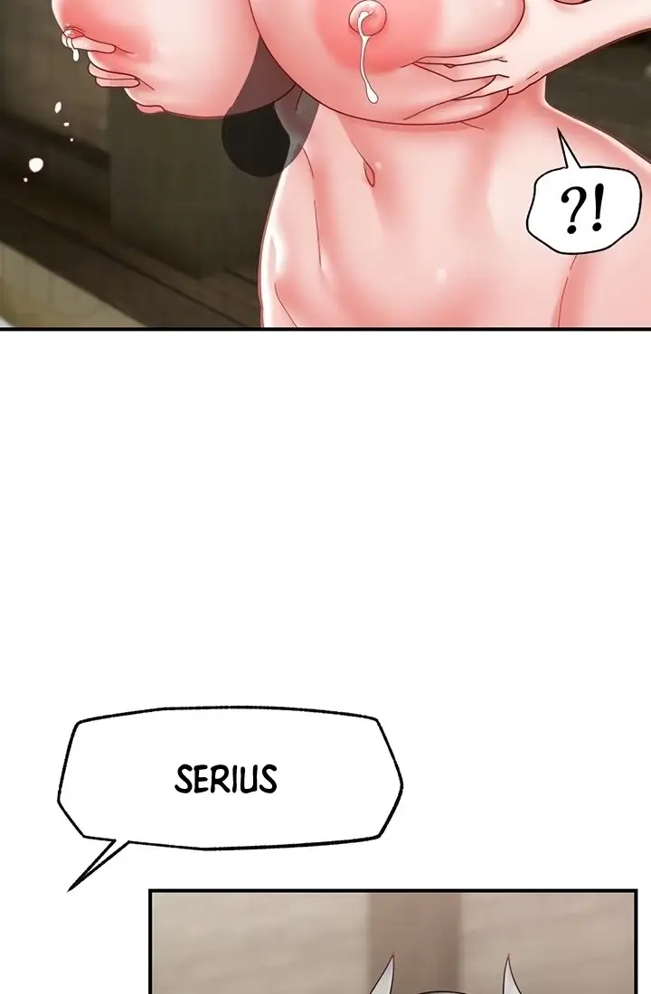 image-komik-i-love-the-hypnosis-of-this-world-chapter-79-23/107