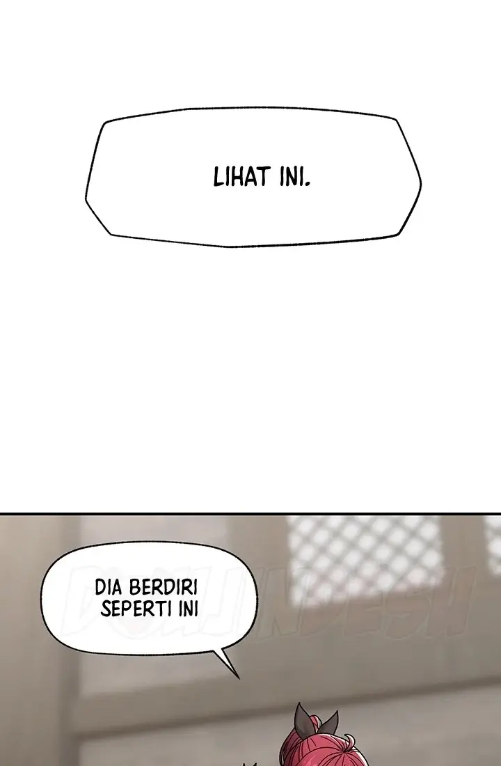 image-komik-i-love-the-hypnosis-of-this-world-chapter-79-25/107