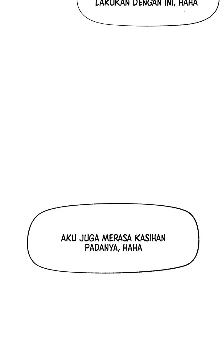 image-komik-i-love-the-hypnosis-of-this-world-chapter-79-28/107