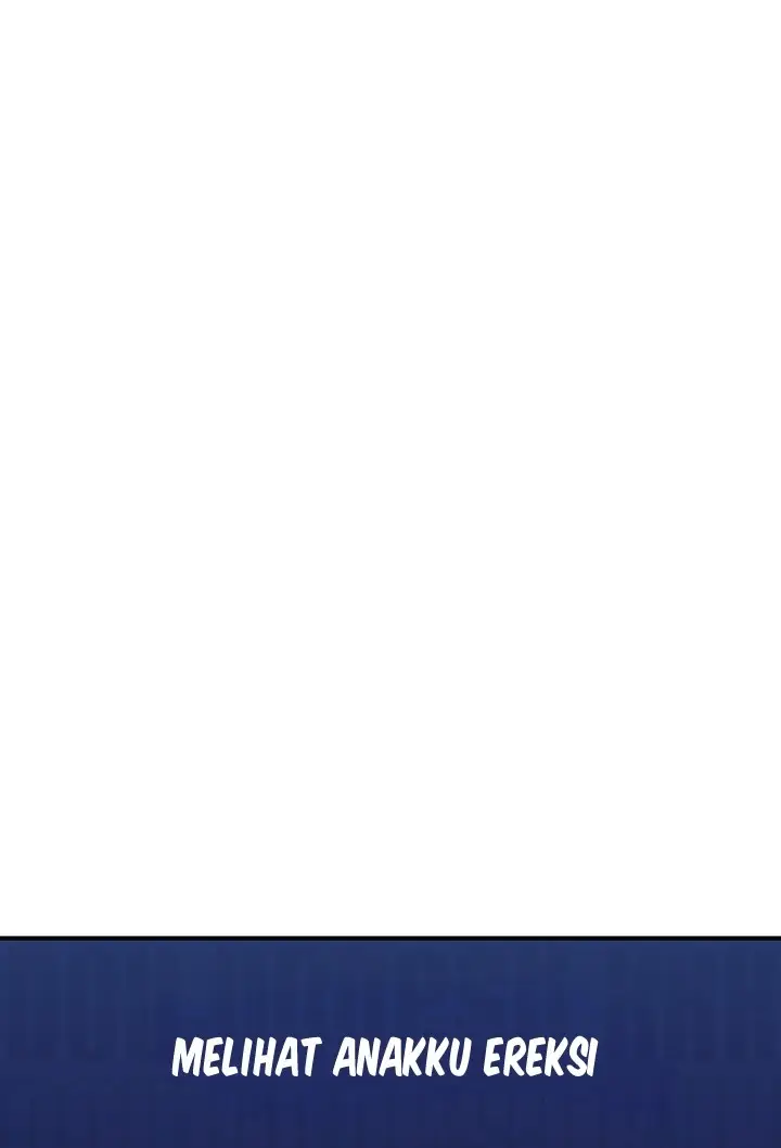 image-komik-i-love-the-hypnosis-of-this-world-chapter-79-29/107