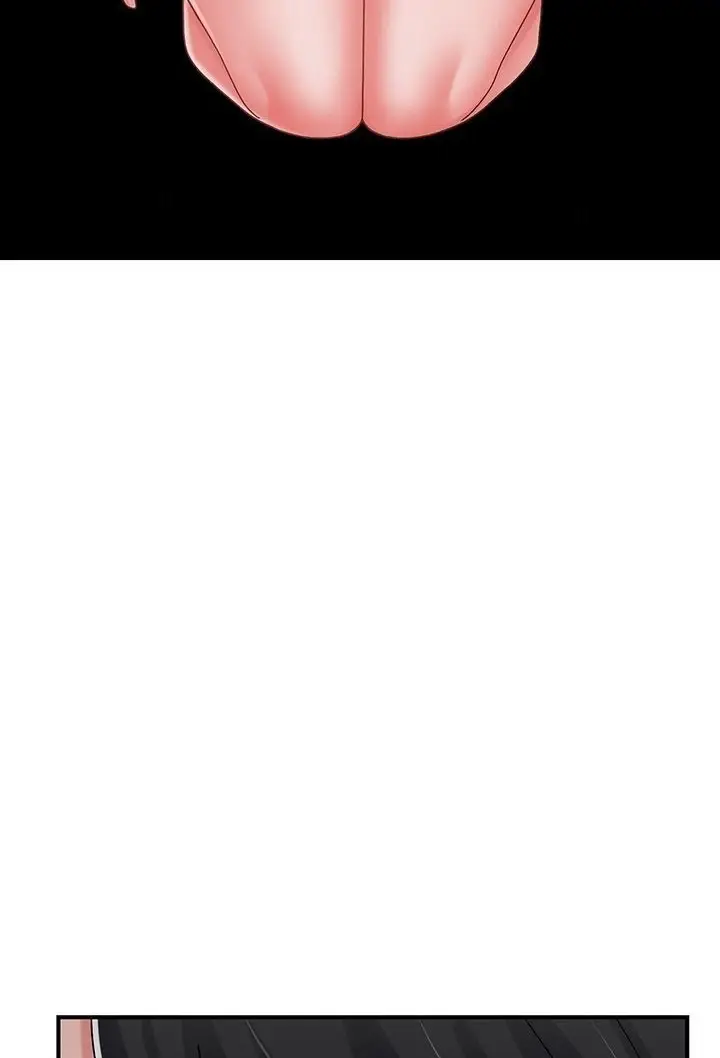 image-komik-i-love-the-hypnosis-of-this-world-chapter-79-31/107