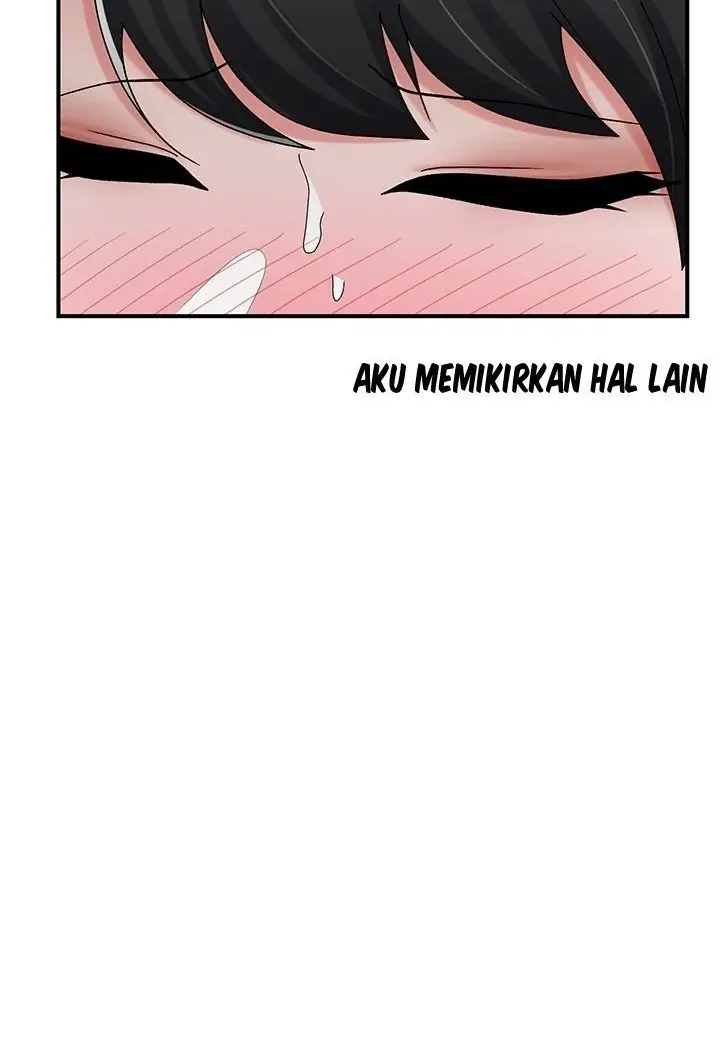 image-komik-i-love-the-hypnosis-of-this-world-chapter-79-32/107