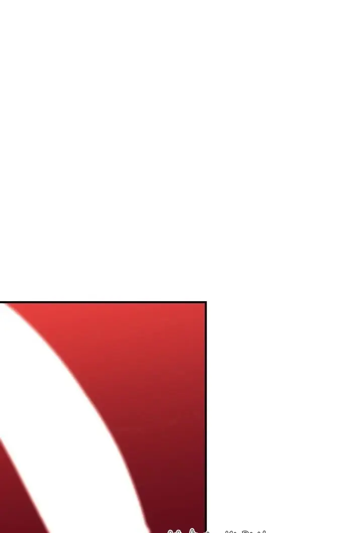 image-komik-i-love-the-hypnosis-of-this-world-chapter-79-33/107