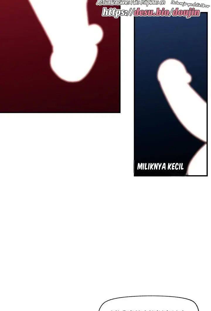 image-komik-i-love-the-hypnosis-of-this-world-chapter-79-34/107