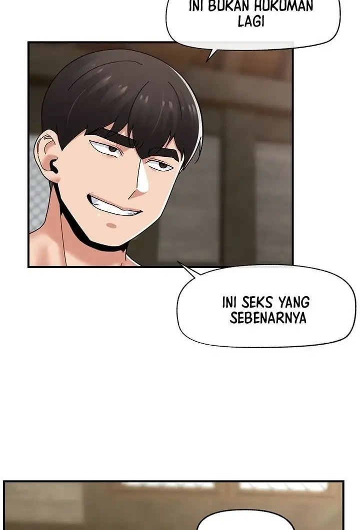 image-komik-i-love-the-hypnosis-of-this-world-chapter-79-35/107