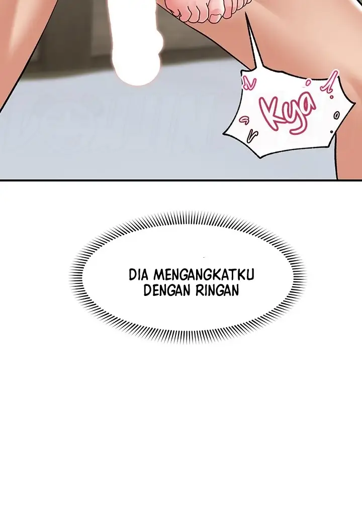 image-komik-i-love-the-hypnosis-of-this-world-chapter-79-38/107